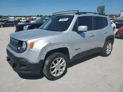 ZACCJBBB6JPJ07244 2018 JEEP RENEGADE