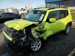ZACCJBBB6JPJ07373 2018 JEEP RENEGADE