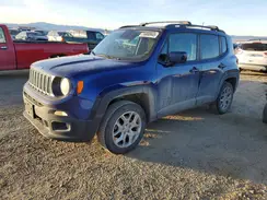 ZACCJBBB6JPJ08569 2018 JEEP RENEGADE