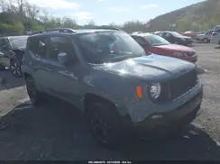 ZACCJBBB6JPJ11763 2018 JEEP RENEGADE