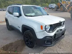 ZACCJBBB6JPJ12783 2018 JEEP RENEGADE