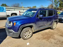 ZACCJBBB6JPJ17613 2018 JEEP RENEGADE