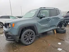 ZACCJBBB6JPJ19149 2018 JEEP RENEGADE