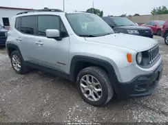 ZACCJBBB6JPJ19328 2018 JEEP RENEGADE