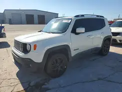 ZACCJBBB6JPJ27493 2018 JEEP RENEGADE