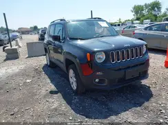 ZACCJBBB6JPJ28109 2018 JEEP RENEGADE