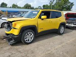 ZACCJBBB6JPJ28739 2018 JEEP RENEGADE