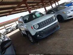 ZACCJBBB6JPJ30250 2018 JEEP RENEGADE