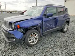 ZACCJBBB6JPJ32869 2018 JEEP RENEGADE