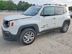 ZACCJBBB6JPJ34508 2018 JEEP RENEGADE