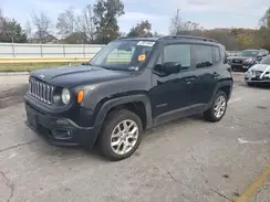 ZACCJBBB6JPJ35948 2018 JEEP RENEGADE