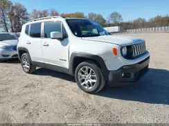 ZACCJBBB6JPJ38851 2018 JEEP RENEGADE
