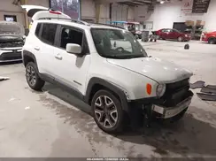 ZACCJBBB6JPJ41944 2018 JEEP RENEGADE