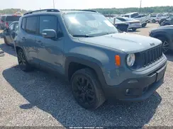 ZACCJBBB6JPJ44553 2018 JEEP RENEGADE