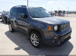 ZACCJBBB6JPJ44956 2018 JEEP RENEGADE