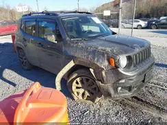 ZACCJBBB6JPJ46190 2018 JEEP RENEGADE
