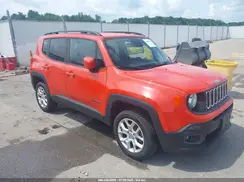 ZACCJBBB6JPJ53186 2018 JEEP RENEGADE