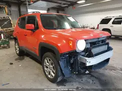 ZACCJBBB7HPE43417 2017 JEEP RENEGADE