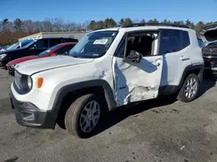 ZACCJBBB7HPE44129 2017 JEEP RENEGADE