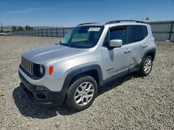 ZACCJBBB7HPE44499 2017 JEEP RENEGADE