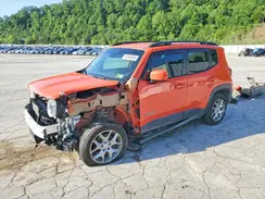 ZACCJBBB7HPE49606 2017 JEEP RENEGADE