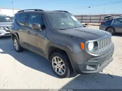 ZACCJBBB7HPE50805 2017 JEEP RENEGADE