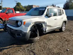 ZACCJBBB7HPE52229 2017 JEEP RENEGADE