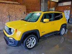 ZACCJBBB7HPE61139 2017 JEEP RENEGADE