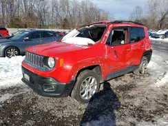 ZACCJBBB7HPE61903 2017 JEEP RENEGADE