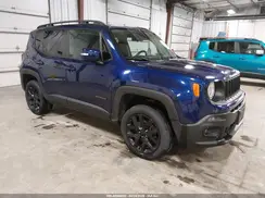 ZACCJBBB7HPE64865 2017 JEEP RENEGADE