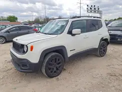 ZACCJBBB7HPE65725 2017 JEEP RENEGADE