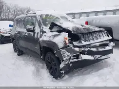 ZACCJBBB7HPE68351 2017 JEEP RENEGADE
