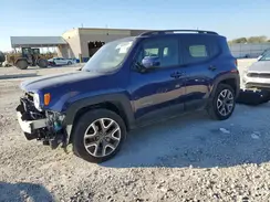 ZACCJBBB7HPE68415 2017 JEEP RENEGADE