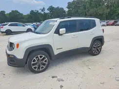ZACCJBBB7HPE69483 2017 JEEP RENEGADE