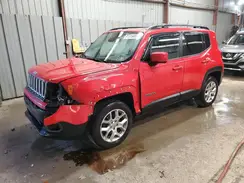 ZACCJBBB7HPE70942 2017 JEEP RENEGADE