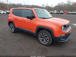 ZACCJBBB7HPE70973 2017 JEEP RENEGADE