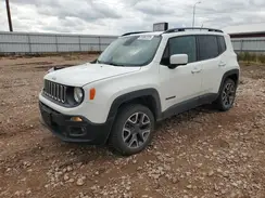 ZACCJBBB7HPE71508 2017 JEEP RENEGADE