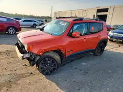 ZACCJBBB7HPE71878 2017 JEEP RENEGADE