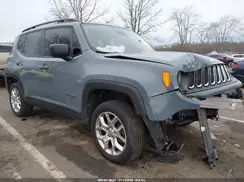 ZACCJBBB7HPE72917 2017 JEEP RENEGADE
