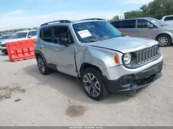 ZACCJBBB7HPE73520 2017 JEEP RENEGADE