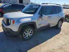 ZACCJBBB7HPE73548 2017 JEEP RENEGADE