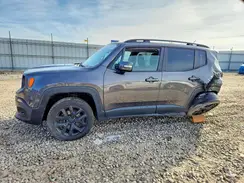 ZACCJBBB7HPE74957 2017 JEEP RENEGADE