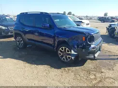 ZACCJBBB7HPE75705 2017 JEEP RENEGADE