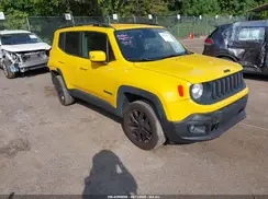 ZACCJBBB7HPE76594 2017 JEEP RENEGADE