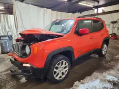 ZACCJBBB7HPE79754 2017 JEEP RENEGADE