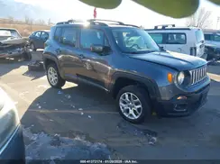 ZACCJBBB7HPE81942 2017 JEEP RENEGADE