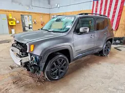 ZACCJBBB7HPE84517 2017 JEEP RENEGADE