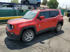 ZACCJBBB7HPE85828 2017 JEEP RENEGADE