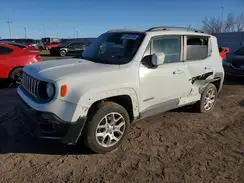 ZACCJBBB7HPE88003 2017 JEEP RENEGADE