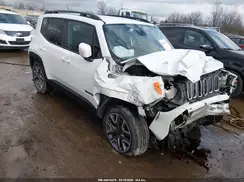 ZACCJBBB7HPE88387 2017 JEEP RENEGADE